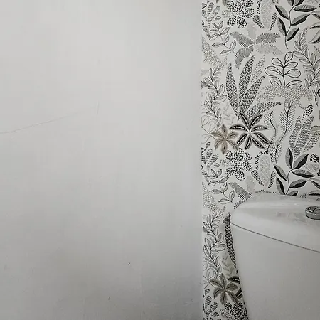 3 Bedroom In Dom wakacyjny *