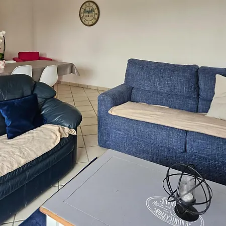 3 Bedroom In *